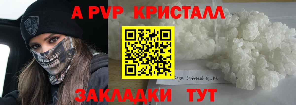 Заринск  A PVP  Вход с VPN  Alfa_PVP СК КРИС  Альфа ПВП СК 
