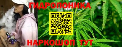 кокаин колумбия Кумертау